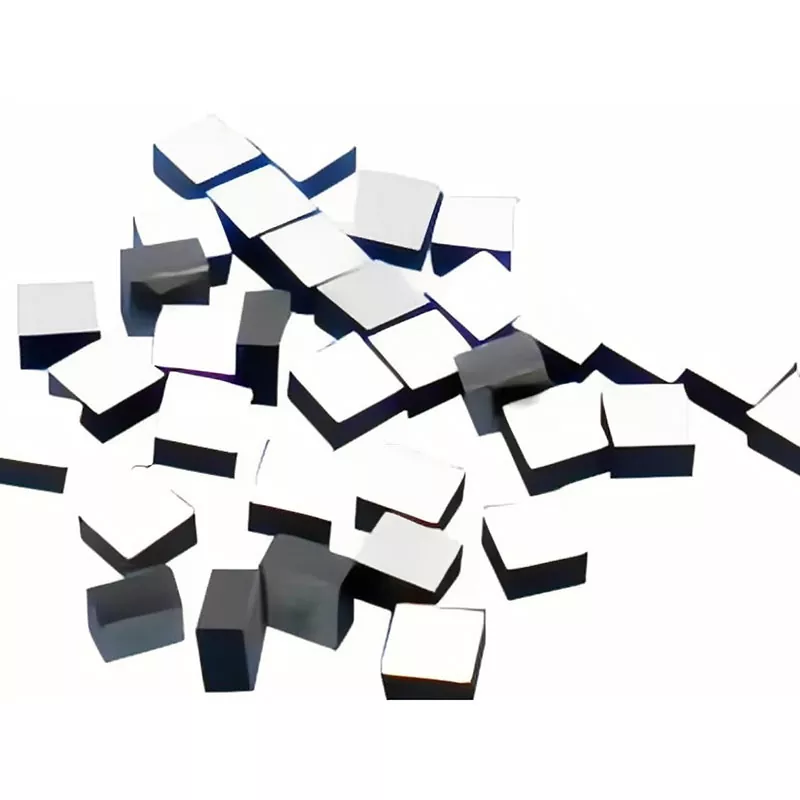 Termistor de vidro do pacote NTC