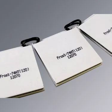 Coolers TE de ciclismo opcionais conforme necessidade do cliente Coolers TE de ciclismo opcionais conforme necessidade do cliente