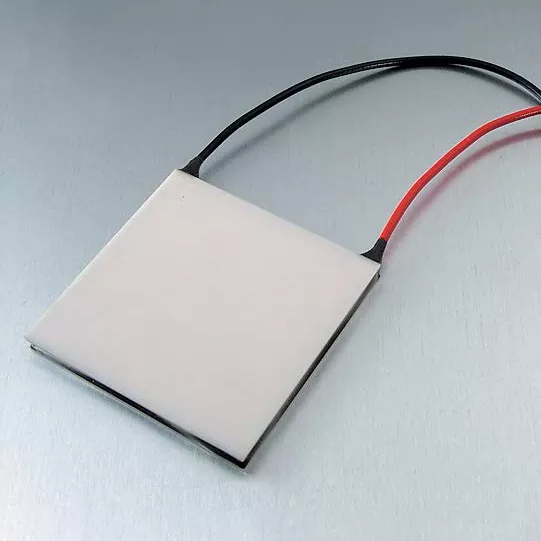 Resfriadores TE gerais padrão para uso doméstico Resfriadores TE gerais padrão para uso doméstico