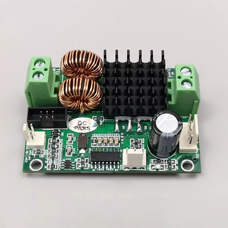 Fábrica de torniquete descartável de uso único ecológico na China